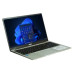 Smart Flairedge Core i5 12th Gen 15.6" FHD Laptop